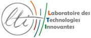 LTI | Laboratoire des Technologies Innovantes