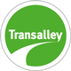 Transalley