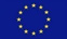 Union européenne