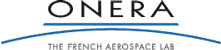 ONERA - Le centre français de recherche aérospatiale