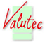 VALUTEC