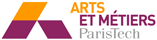 Arts et Métiers ParisTech