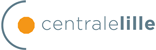 Centrale Lille