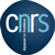 CNRS