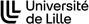 Université de Lille