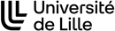 Université de Lille
