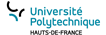 Université de Valenciennes et du Hainaut-Cambrésis