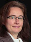 Clarisse DHAENENS