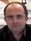 Laurent DUBAR