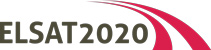 ELSAT2020