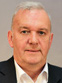 Eric MARKIEWICZ