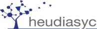 heudiasyc