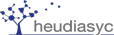 heudiasyc