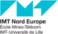 IMT Nord Europe
