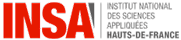 INSA Hauts-de-France