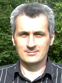 Jean-Philippe
LAVAL