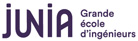 JUNIA - Grande école d'ingénieurs