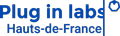 Plateforme régionale pluginlabs Hauts-de-France → Nouvelle fenêtre