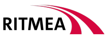 RITMEA