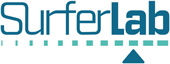 SurferLab