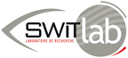 SWITlab
