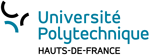 Université Polytechnique Hauts-de-France