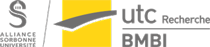 utc recherche BMBI