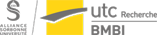 utc recherche bmbi